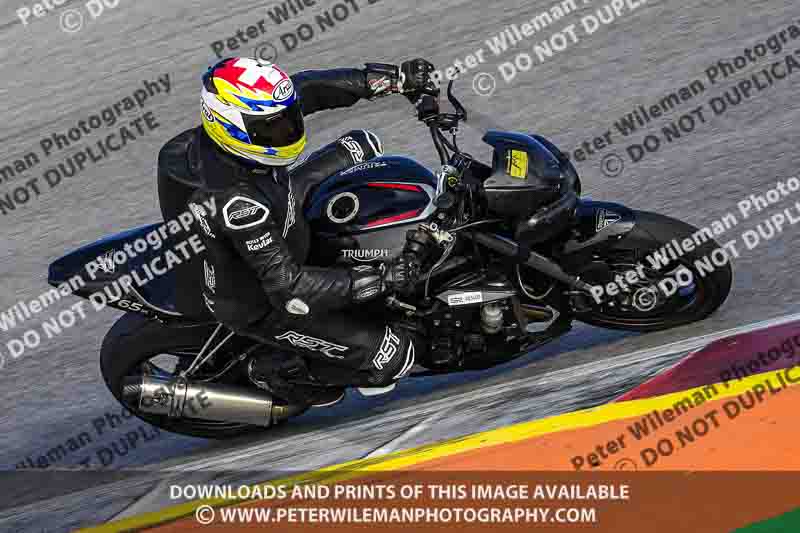 May 2023;motorbikes;no limits;peter wileman photography;portimao;portugal;trackday digital images